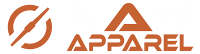 NAS Apparel